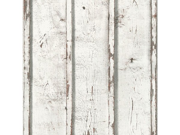 Ταπετσαρία Τοίχου AS95370-1 Ταπετσαρία Τοίχου AS95370-1